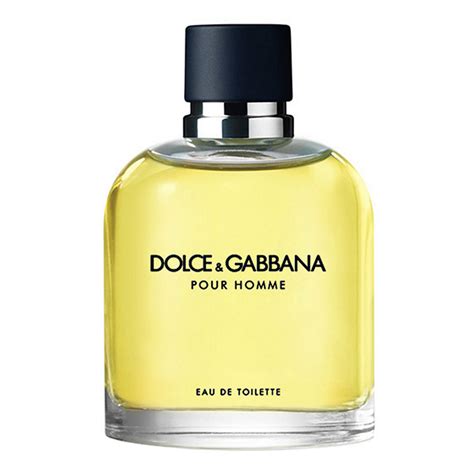 cheap dolce and gabbana fragrance|dolce and gabbana cologne original.